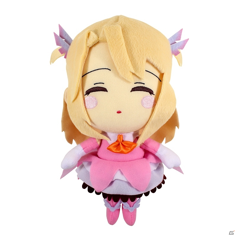 「みんなのくじ　Fate/kaleid liner プリズマ☆イリヤ ツヴァイ！」2月21日よりホビーショップおよびその他書店にて順次発売の画像9
