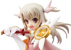 「みんなのくじ　Fate/kaleid liner プリズマ☆イリヤ ツヴァイ！」2月21日よりホビーショップおよびその他書店にて順次発売