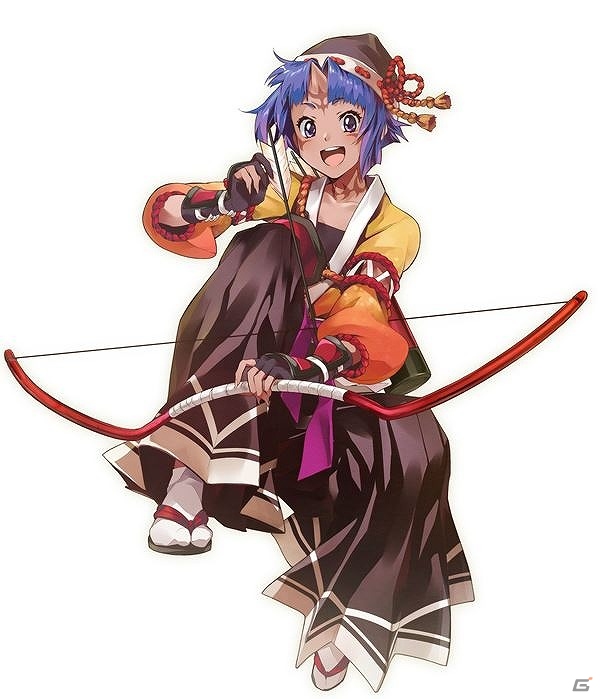 iOS/Android「チェインクロニクル ～絆の新大陸～」チェンクロラジオとのコラボイベント「遠い日の約束」＆コラボフェスが開催！の画像11