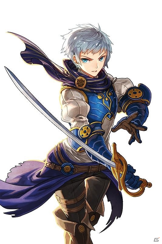 iOS/Android「チェインクロニクル ～絆の新大陸～」チェンクロラジオとのコラボイベント「遠い日の約束」＆コラボフェスが開催！の画像5