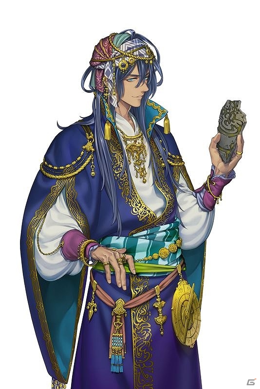 iOS/Android「チェインクロニクル ～絆の新大陸～」チェンクロラジオとのコラボイベント「遠い日の約束」＆コラボフェスが開催！の画像9