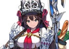 iOS/Android「チェインクロニクル ～絆の新大陸～」チェンクロラジオとのコラボイベント「遠い日の約束」＆コラボフェスが開催！