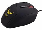 CORSAIR、LEDバックライト搭載軽量ゲーミングマウス「Sabre Optical RGB」「Sabre Laser RGB」を2月21日より発売