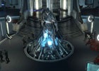 PS4/Xbox One/PC「Warframe」ユーザー同士の交流の幅がさらに広がるアップデート「テンノリレー」が配信！