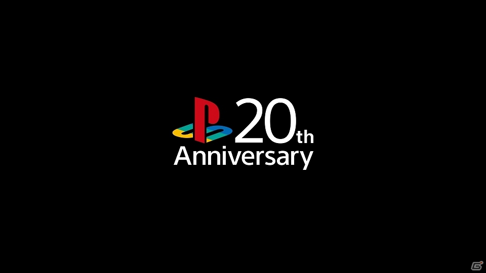 PS4「魔界戦記ディスガイア5」“史上最凶”のダメージ再現を試みたWeb特別映像が公開の画像1