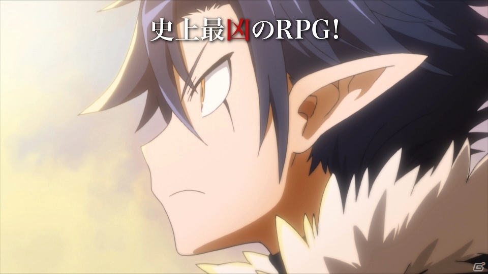 PS4「魔界戦記ディスガイア5」“史上最凶”のダメージ再現を試みたWeb特別映像が公開の画像8