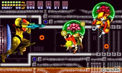 3DS「モンスターハンター4G」クエスト「大砂漠の撃龍船祭！」が