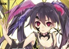 カード解説本第2弾「ウィクロスカード大全II」が2月21日に発売―限定プロモーションカード付属＆ブースター第6弾も完全網羅
