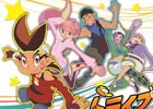 3DS「トライブクルクル THE G@ME」発売日が2015年5月28日に決定―公式サイト＆クールなダンスムーブが見られるTVCMも公開