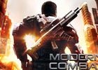 Android版「モダンコンバット5：Blackout」期間限定で100円で購入できるようになる「バレンタインセール」が実施