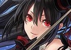 iOS/Android「メルファリア マーチ」100万ダウンロード突破！★5ユニット「シュメッタ」をプレゼント