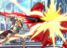 AC版「ギルティギア イグザード サイン」家庭用追加キャラクターの参戦やバトルバランスの再調整が行われるアップデート「Ver.1.10」が3月に実施！