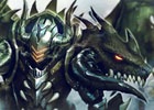 iOS/Android「クリティカ ～天上の騎士団～」新エピソードや「UL」アイテム、「ドラゴンスレイヤー」セットなどの各種コンテンツが追加！