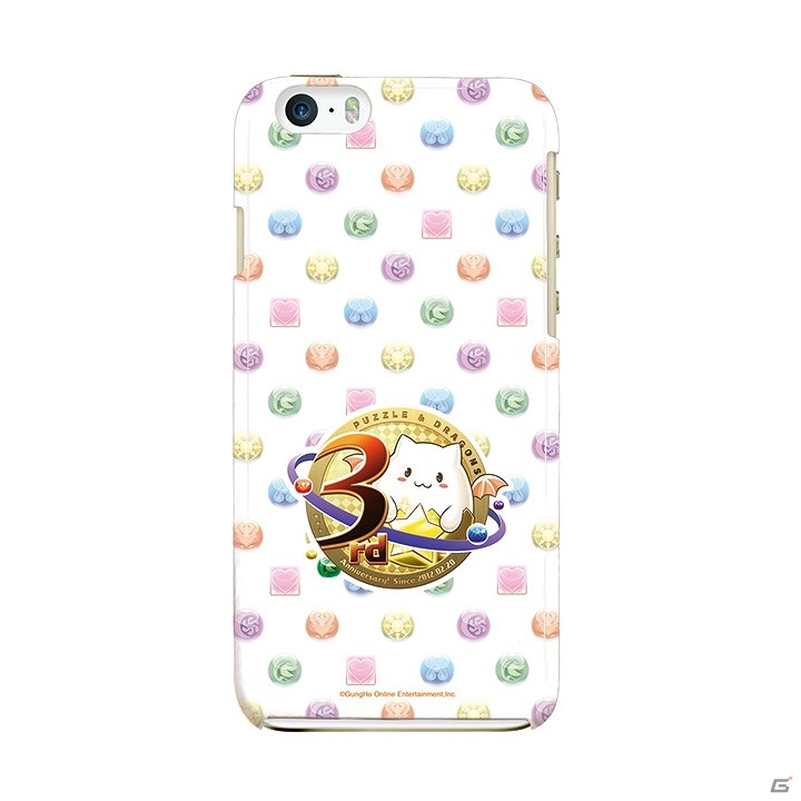 iOS/Android「パズル＆ドラゴンズ」強大な2神が手を組んだ新降臨ダンジョン「ゼウス＆ヘラ降臨！」が登場！マックスむらい氏が挑む降臨チャレンジ生放送も実施の画像5