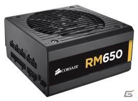 サイコム、インテルX99チップセット搭載のCorsair公認コラボレーションモデル「G-Master Vengeance X99」「G-Master Vengeance X99-Mini」を販売の画像11
