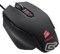 サイコム、インテルX99チップセット搭載のCorsair公認コラボレーションモデル「G-Master Vengeance X99」「G-Master Vengeance X99-Mini」を販売の画像3