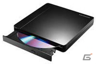 サイコム、インテルX99チップセット搭載のCorsair公認コラボレーションモデル「G-Master Vengeance X99」「G-Master Vengeance X99-Mini」を販売の画像4