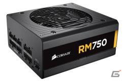 サイコム、インテルX99チップセット搭載のCorsair公認コラボレーションモデル「G-Master Vengeance X99」「G-Master Vengeance X99-Mini」を販売の画像7