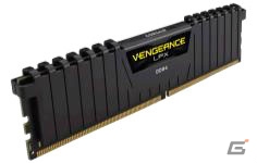 サイコム、インテルX99チップセット搭載のCorsair公認コラボレーションモデル「G-Master Vengeance X99」「G-Master Vengeance X99-Mini」を販売の画像8