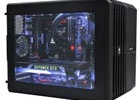 サイコム、インテルX99チップセット搭載のCorsair公認コラボレーションモデル「G-Master Vengeance X99」「G-Master Vengeance X99-Mini」を販売