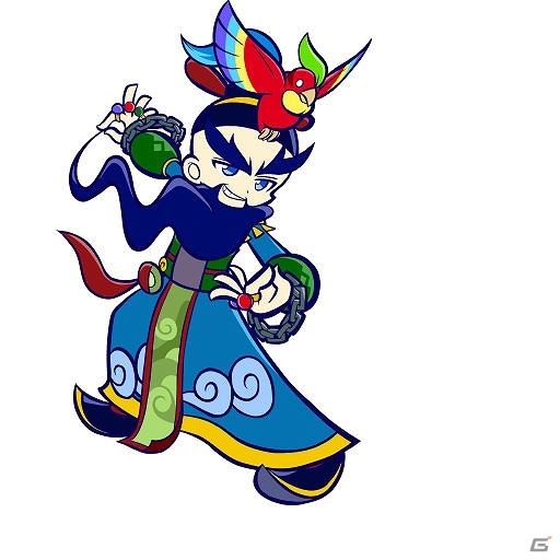 iOS/Android「ぷよぷよ!!クエスト」「ヤン」が手に入るギルドイベント“第2回プワープリーグ”開催の画像2