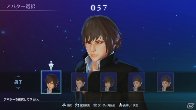 AC「スクール オブ ラグナロク」ロケテストが全国4都市6店舗にて開催決定！初日の2月27日にはM.S.S Project、ふ～どさんを迎えたオープニングイベントを実施の画像1