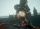 AC「スクール オブ ラグナロク」ロケテストが全国4都市6店舗にて開催決定!初日の2月27日にはM.S.S Project、ふ~どさんを迎えたオープニングイベントを実施