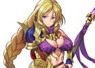 空中コンボアクションゲーム「ブレイドラッシュ」が「Yahoo! Mobage」にてサービス開始！
