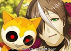 PS3/PS Vita「XBLAZE LOST：MEMORIES」新キャラクター“キリ”の登場が決定！続編シナリオについても紹介