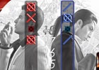 PS4/PS3「龍が如く0 誓いの場所」「DARTSLIVE」コラボ開始！特別なテーマの配信やオリジナルグッズが当たるキャンペーン実施