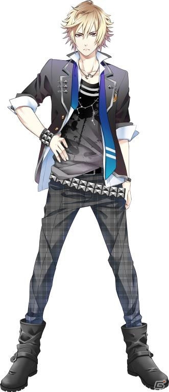 「ボーイフレンド（仮）」×「カンロ」コラボのオリジナルフレーバー「キスの味」採用カレが発表―Twitter投票は7日間で総RT数3万を突破の画像5