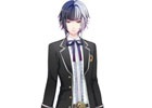 「ボーイフレンド（仮）」×「カンロ」コラボのオリジナルフレーバー「キスの味」採用カレが発表―Twitter投票は7日間で総RT数3万を突破
