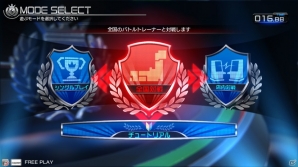 【JAEPO 2015】稼働時期は2015年夏頃！AC「ポッ拳 POKKEN TOURNAMENT」ステージイベントをレポートの画像33