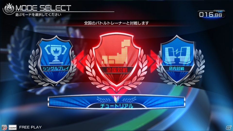 【JAEPO 2015】稼働時期は2015年夏頃！AC「ポッ拳 POKKEN TOURNAMENT」ステージイベントをレポートの画像33
