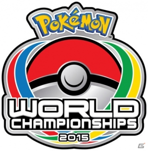 ポケモンバトル世界一を決める「ポケモンワールドチャンピオンシップス