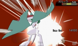 ポケモンバトル世界一を決める「ポケモンワールドチャンピオンシップス2015」が開催決定！国内大会は2015年5月にスタートの画像10
