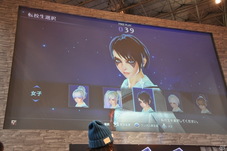【JAEPO 2015】「スクール オブ ラグナロク」対戦ステージをレポート！東山奈央さん＆たかはし智秋さんが応援する中、MSSPが勝利をかけて激突！の画像22