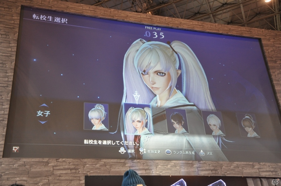 【JAEPO 2015】「スクール オブ ラグナロク」対戦ステージをレポート！東山奈央さん＆たかはし智秋さんが応援する中、MSSPが勝利をかけて激突！の画像23