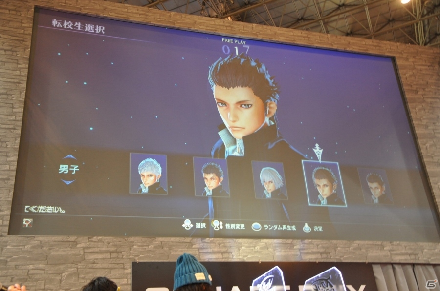 【JAEPO 2015】「スクール オブ ラグナロク」対戦ステージをレポート！東山奈央さん＆たかはし智秋さんが応援する中、MSSPが勝利をかけて激突！の画像24
