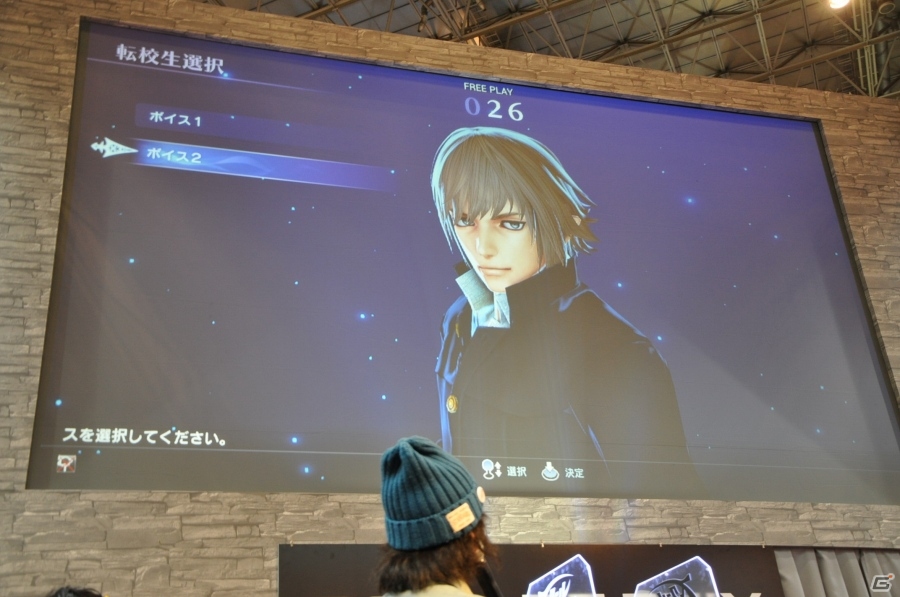 【JAEPO 2015】「スクール オブ ラグナロク」対戦ステージをレポート！東山奈央さん＆たかはし智秋さんが応援する中、MSSPが勝利をかけて激突！の画像25