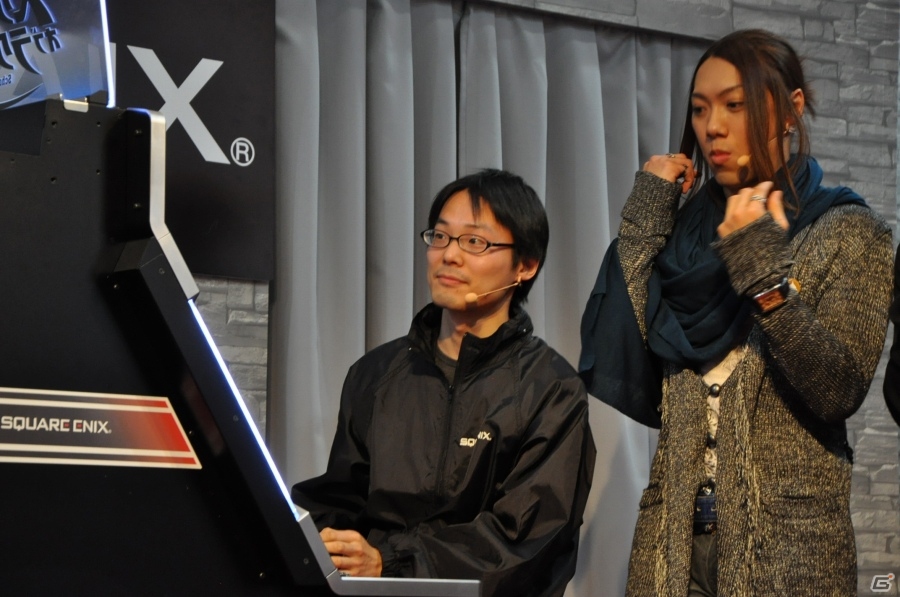【JAEPO 2015】「スクール オブ ラグナロク」対戦ステージをレポート！東山奈央さん＆たかはし智秋さんが応援する中、MSSPが勝利をかけて激突！の画像39