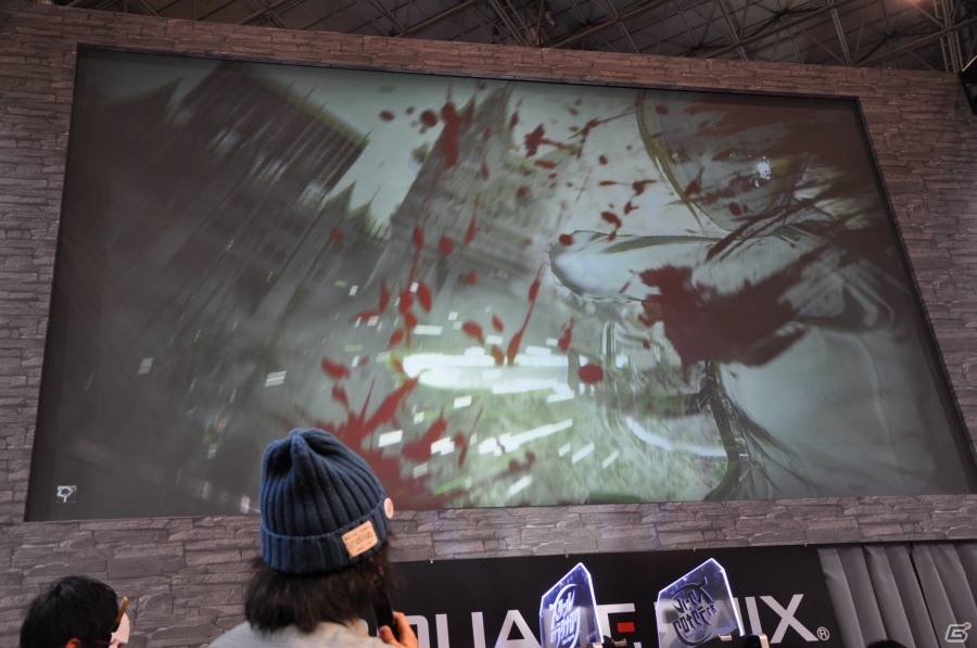 【JAEPO 2015】「スクール オブ ラグナロク」対戦ステージをレポート！東山奈央さん＆たかはし智秋さんが応援する中、MSSPが勝利をかけて激突！の画像55