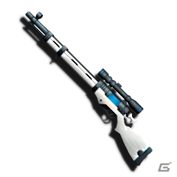 G-Tune、「ファンタシースターオンライン2」推奨パソコンを発売―「M25SEミズーリ／リヒト」をはじめとした新たな特典が付属の画像3