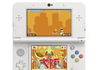 大阪弁の肉焼きボイスに注目！3DS「モンスターハンター4G ご当地テーマ」第4弾・大阪バージョンが本日より先行配信