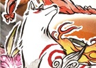 「大神」シリーズのアレンジCD第3弾「大神 編曲集 其の参、ラウンジ」のジャケットイラスト＆編曲者が公開！