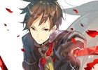 iOS/Android「ブレイブリーアーカイブ ディーズレポート」★6へ進化する「ライアス」を仲間にできるイベントダンジョンが登場！ストーリー26章「人を喰らう森」も追加