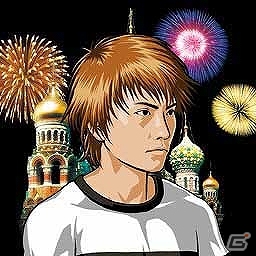 「セガNET麻雀 MJ」＆「セガネットワーク対戦麻雀 MJ5 R EVOLUTION」パチスロ新機種「パチスロ アラジンAII」とタイアップした全国大会「第2回サミーCUP」開催の画像10