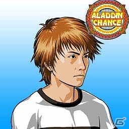 「セガNET麻雀 MJ」＆「セガネットワーク対戦麻雀 MJ5 R EVOLUTION」パチスロ新機種「パチスロ アラジンAII」とタイアップした全国大会「第2回サミーCUP」開催の画像11