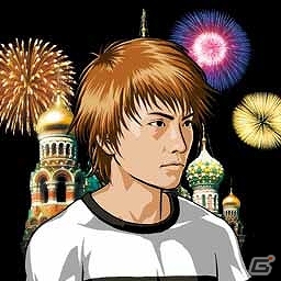 「セガNET麻雀 MJ」＆「セガネットワーク対戦麻雀 MJ5 R EVOLUTION」パチスロ新機種「パチスロ アラジンAII」とタイアップした全国大会「第2回サミーCUP」開催の画像2