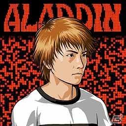「セガNET麻雀 MJ」＆「セガネットワーク対戦麻雀 MJ5 R EVOLUTION」パチスロ新機種「パチスロ アラジンAII」とタイアップした全国大会「第2回サミーCUP」開催の画像3